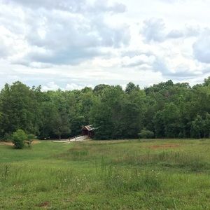 Meet your Posher, Parker